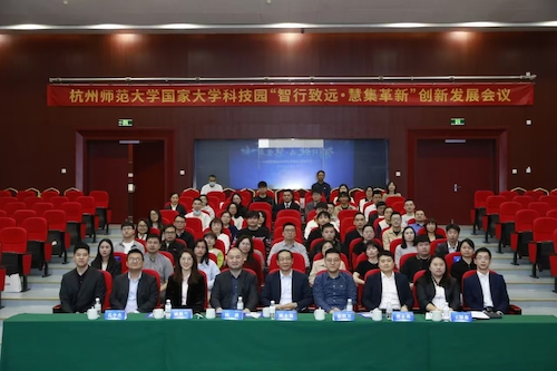 微信图片_20250326082231