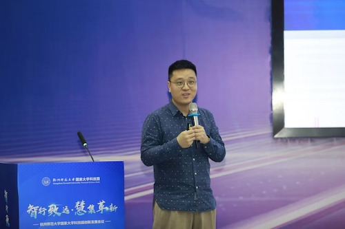 微信图片_20250326082234
