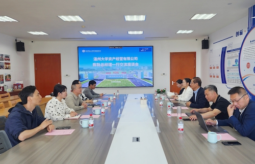 MEITU_20250429_092236716