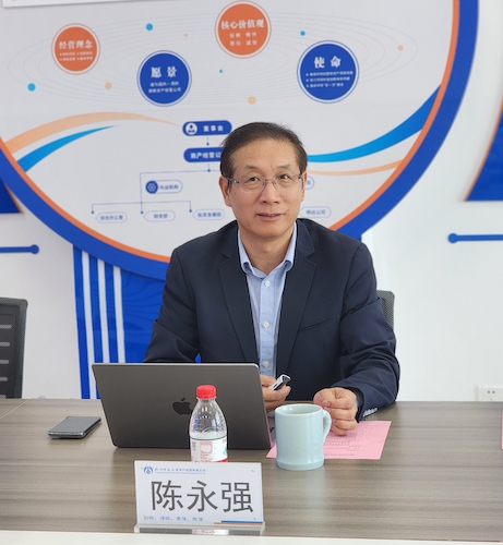 MEITU_20250429_092106017