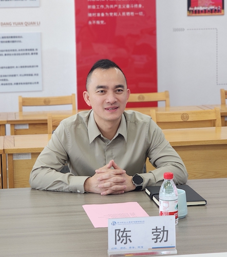 MEITU_20250429_092135313