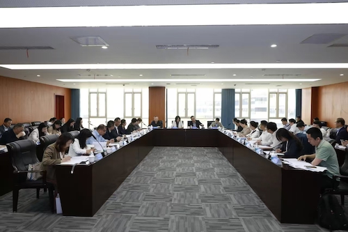 微信图片_20250430104854