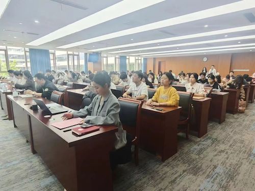 微信图片_20250512153500