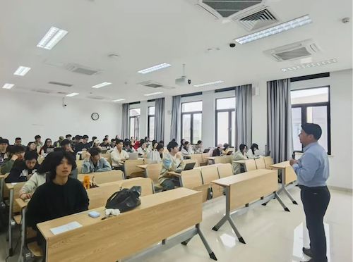 微信图片_20250512153502