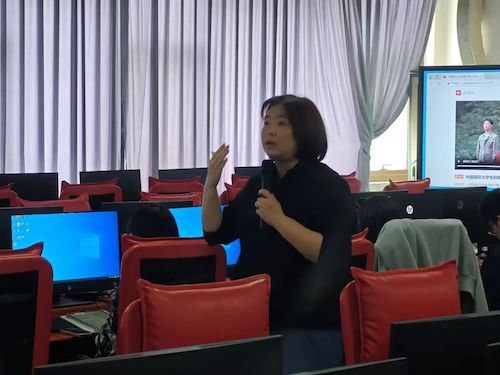 微信图片_202505121535031