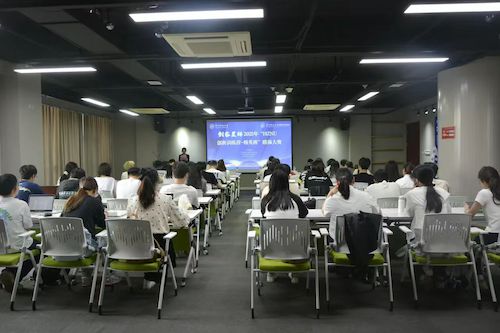 微信图片_20250512153504