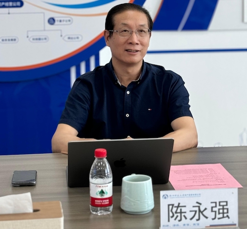 MEITU_20250514_100918984