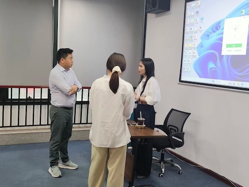 微信图片_20250517225104