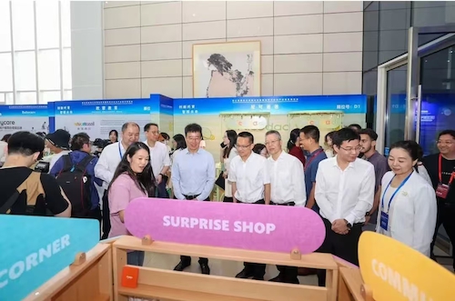 微信图片_20250519081249