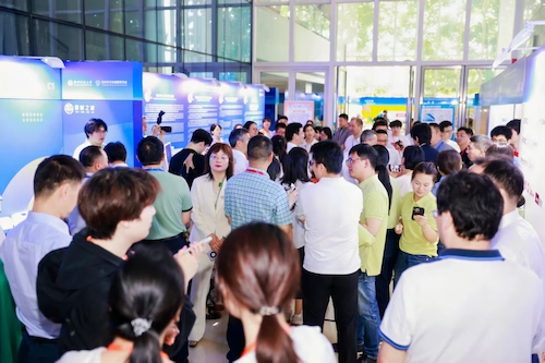 微信图片_20250519081252