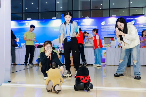 微信图片_20250519081254