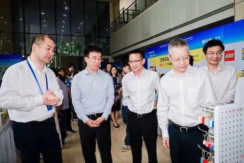 微信图片_202505190812541