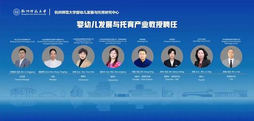 微信图片_202505190812551