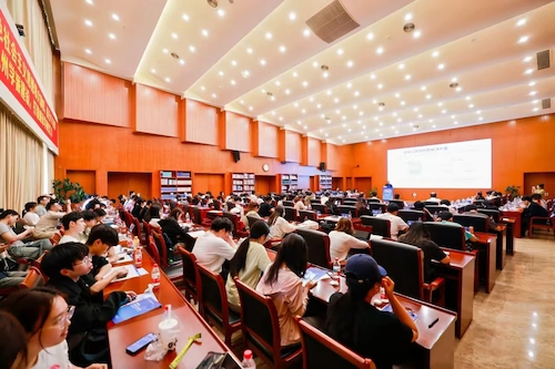 微信图片_20250519081256