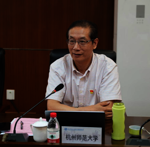 微信截图_20250519143932