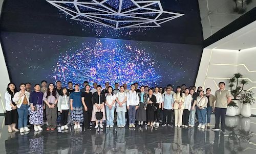 微信图片_20250520092333