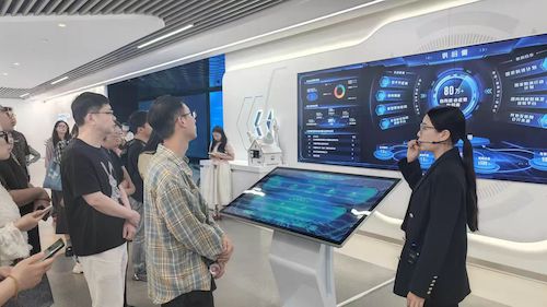 微信图片_20250520092335