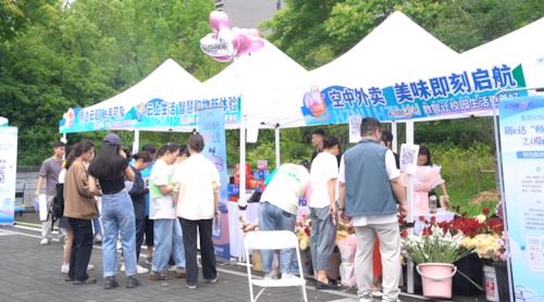 FlFZPPFKBHpjh6A4ucQzPm47dlKw