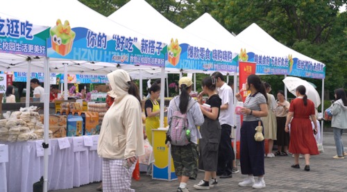 FrVwyaL04cl9-O8H4wbqCXoR9hcm