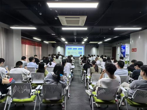 微信图片_20250523081642