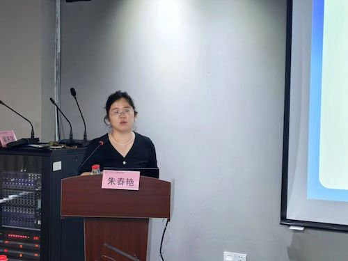 微信图片_20250523081705