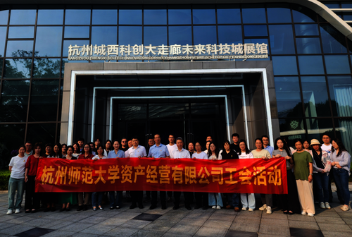 screenshot_2025-05-30_22-39-28