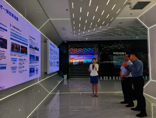 screenshot_2025-05-30_22-40-52