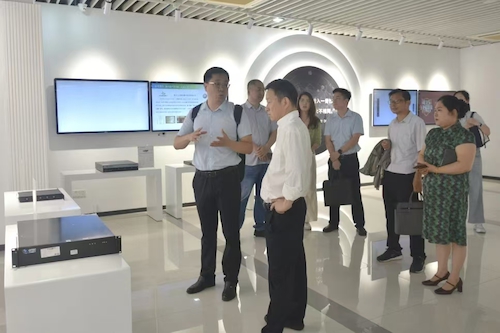 微信图片_20250627074708