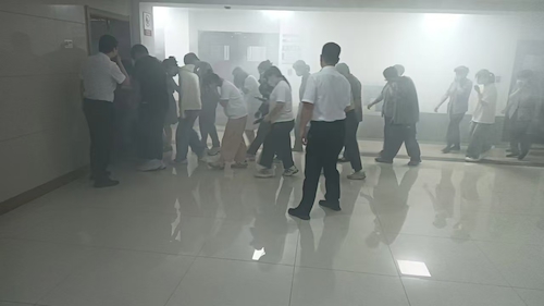 微信图片_20250627074706