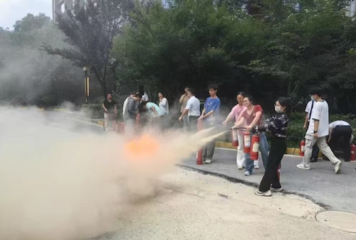 微信图片_20250627074707
