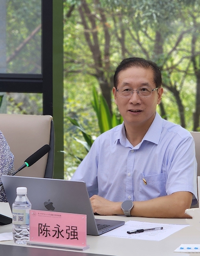 lQDPJwcwqnHWapvNB3_NBd-w9EqgQL3QPKQIy1z9ENCZAA_1503_1919