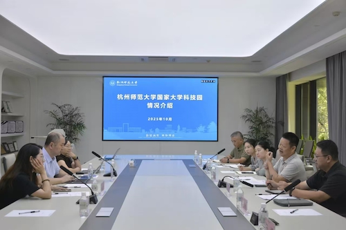 微信图片_20251017081224_32_309