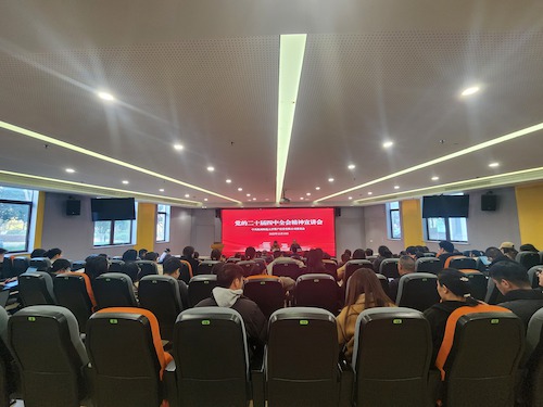 lQDPKHmrrpbHxZvNC7jND6CwwasGdOdgWE4JHboAaIe8AA_4000_3000