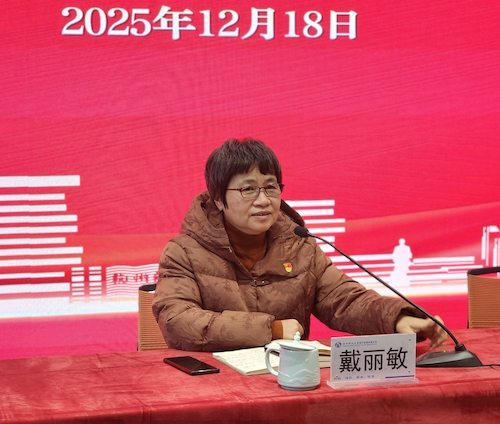 lQDPKcpLNudMHxvNCqzNDJOwUPlXG8s96EkJHbn21Qp2AA_3219_2732