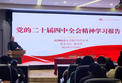 lQDPJwI3X1sKaZvNC7jND6CwdwqG5fcmzQkJHbnthQR6AA_4000_3000(1)