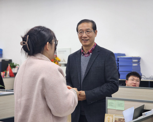 lQDPKIV3NINDh1XNC3TNDmawuPaRRMaG1PMJd8rSh_orAA_3686_2932