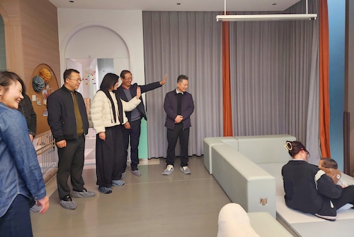 lQDPKHtYDfG_QMXNC7jND6Cw2AGVRm9yKo8Jd9d5ifoeAA_4000_3000(1)