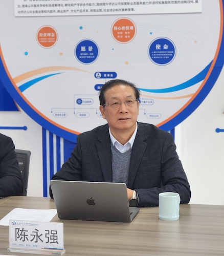 MEITU_20260303_112119027