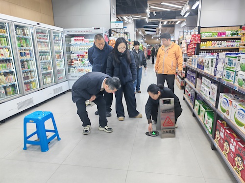 lQDPJwDNZL33Kn3NDADNEACwq93KdUIW6tUJfgpLvbvOAA_4096_3072