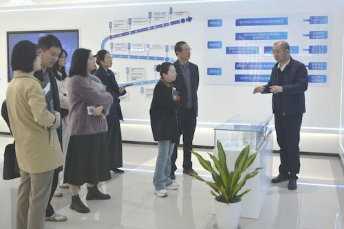 微信图片_2026-03-06_080320_861