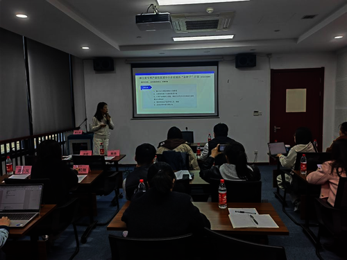 微信图片_2026-03-12_084250_964