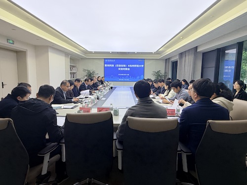 lQDPKHpQTRl9lunNELzNFlCwEXI_eWEqHmMJiZLnP2xjAA_5712_4284