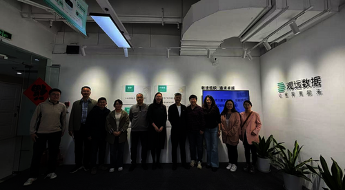 微信图片_2026-04-17_081050_858