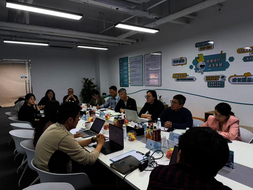 微信图片_2026-04-17_081044_961