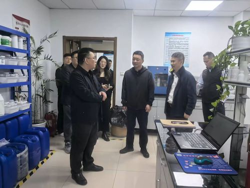 微信图片_2026-04-17_081315_443