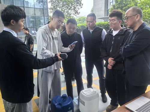 微信图片_2026-04-17_081322_585