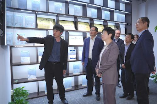 微信图片_2026-04-20_081324_757