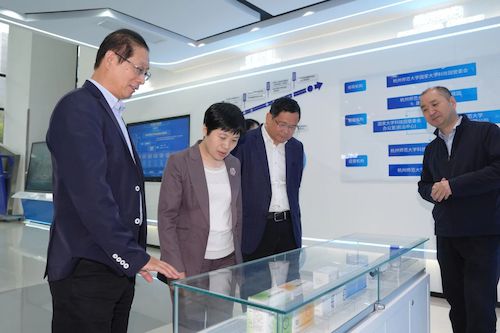 微信图片_2026-04-20_081332_331