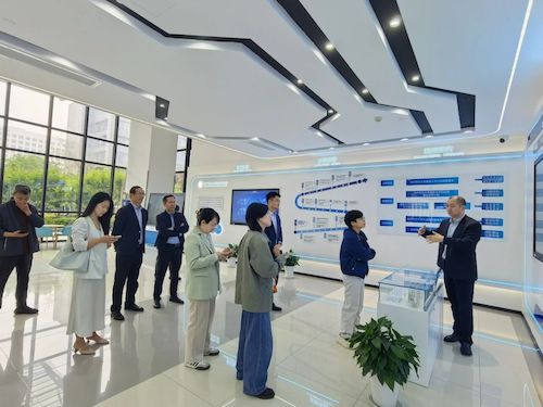 微信图片_2026-04-20_081722_489