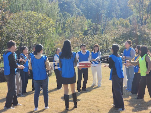 lQDPKePCeQykuHfNC7jND6CwKn4DQJK2UHII-wAqlGOSAA_4000_3000